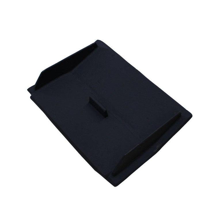 Lilyking 659 Baffle Non Boiler Version - StoveSpareGlass