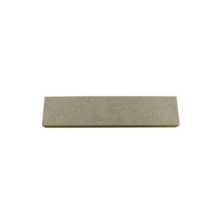 Maximus Back Brick - StoveSpareGlass