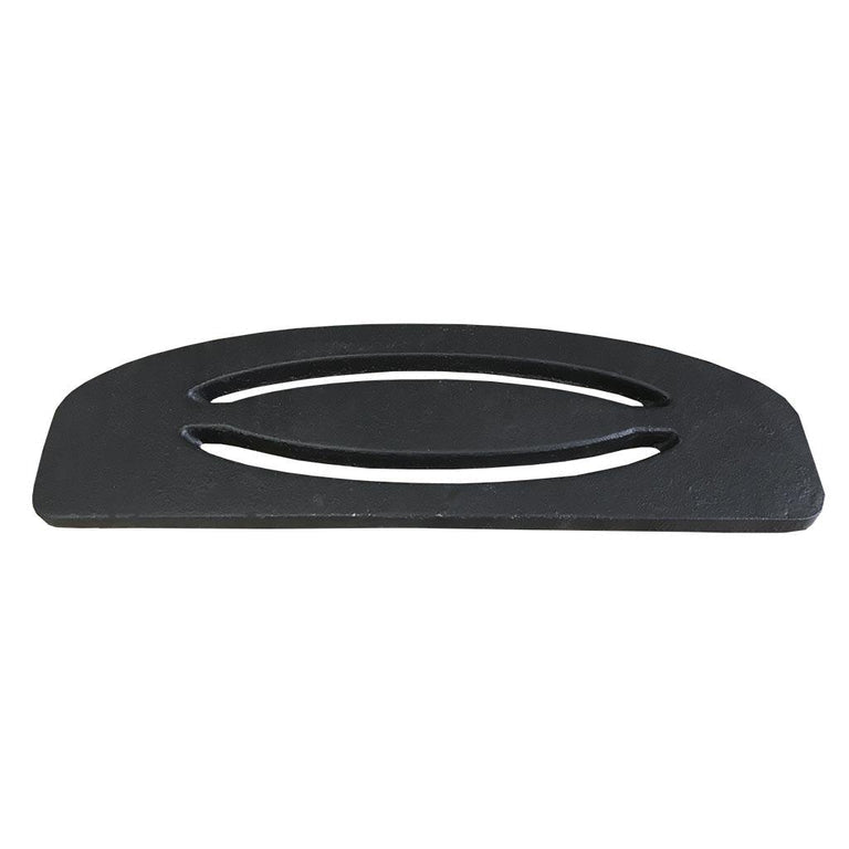 Precision 5902 Front Fire Fence - StoveSpareGlass