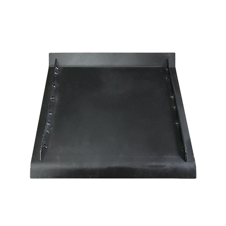 Precision 5902 Lower Baffle - StoveSpareGlass