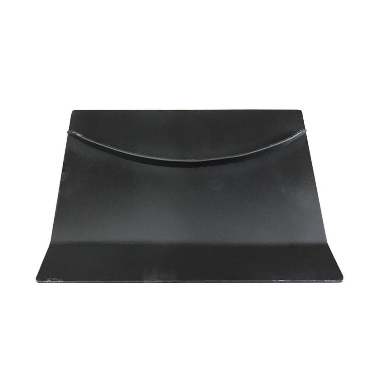 Precision 5902 Top Baffle - StoveSpareGlass