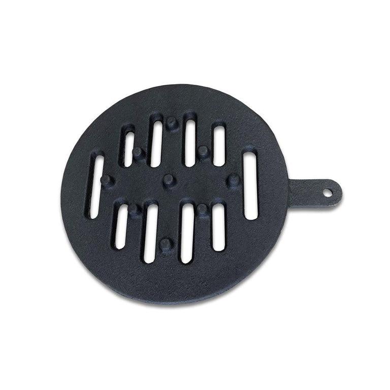 Precision III Boiler Inner Grate - StoveSpareGlass