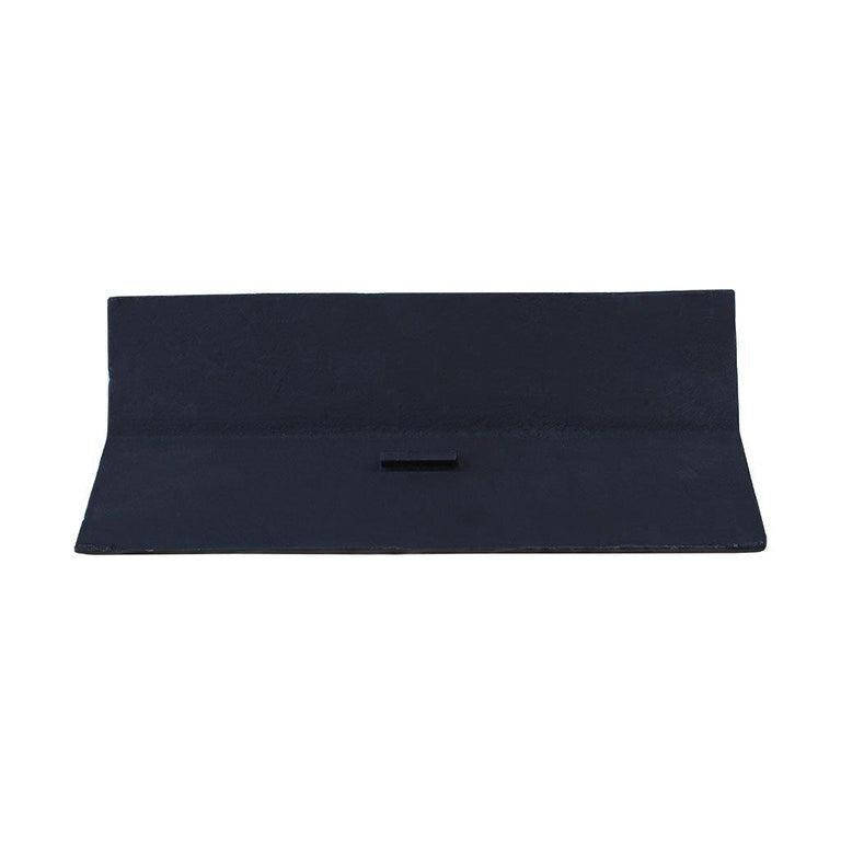 Regis Baffle Plate - StoveSpareGlass