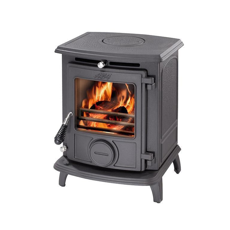 Aga Little Wenlock Classic Parts