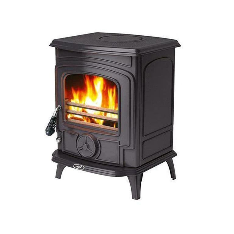 Aga Little Wenlock Spare Parts