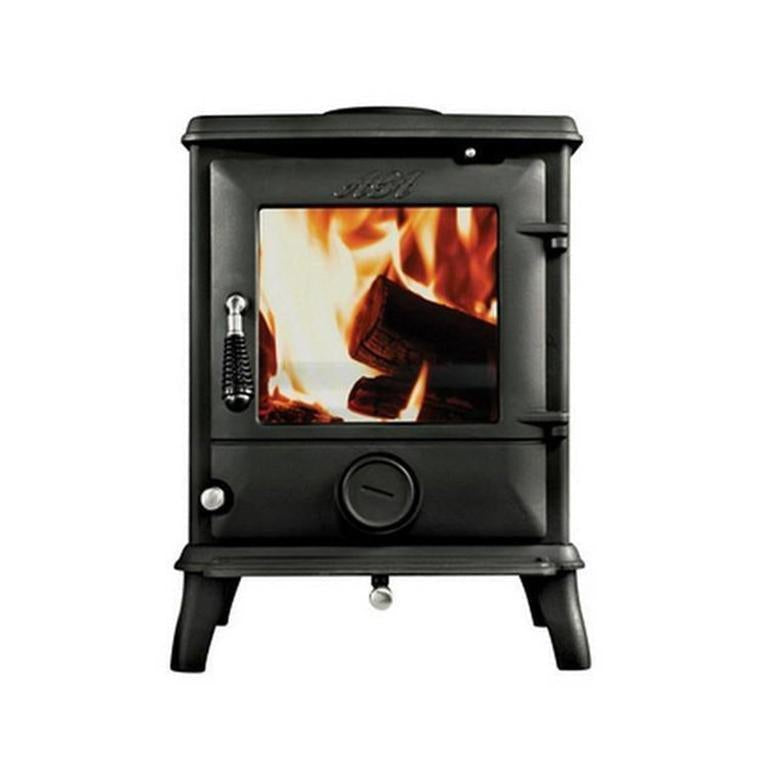 Aga Ludlow Spare Parts