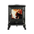 Aga Ludlow Spare Parts