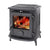 Aga Much Wenlock Spare Parts