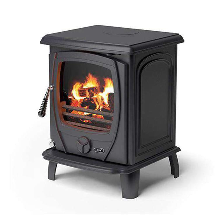 Aga Wren Spare Parts