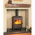 Alpha 2 Stove Parts