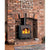Alpha 3 Stove Parts