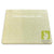 Arada Fire Bricks