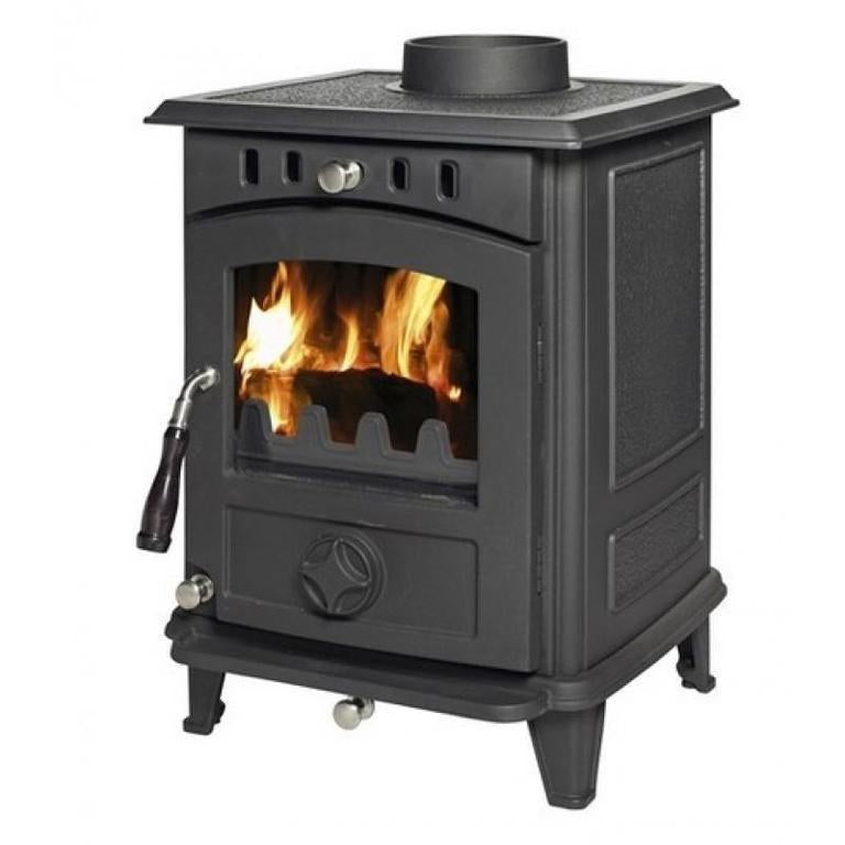 Bilberry 5kW Spare Parts