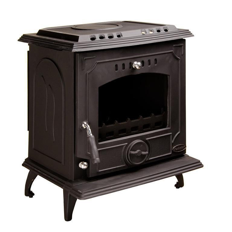 Blacksmith Bellows Spare Parts