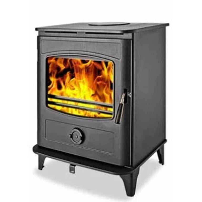 Graphite 10 Stove Parts