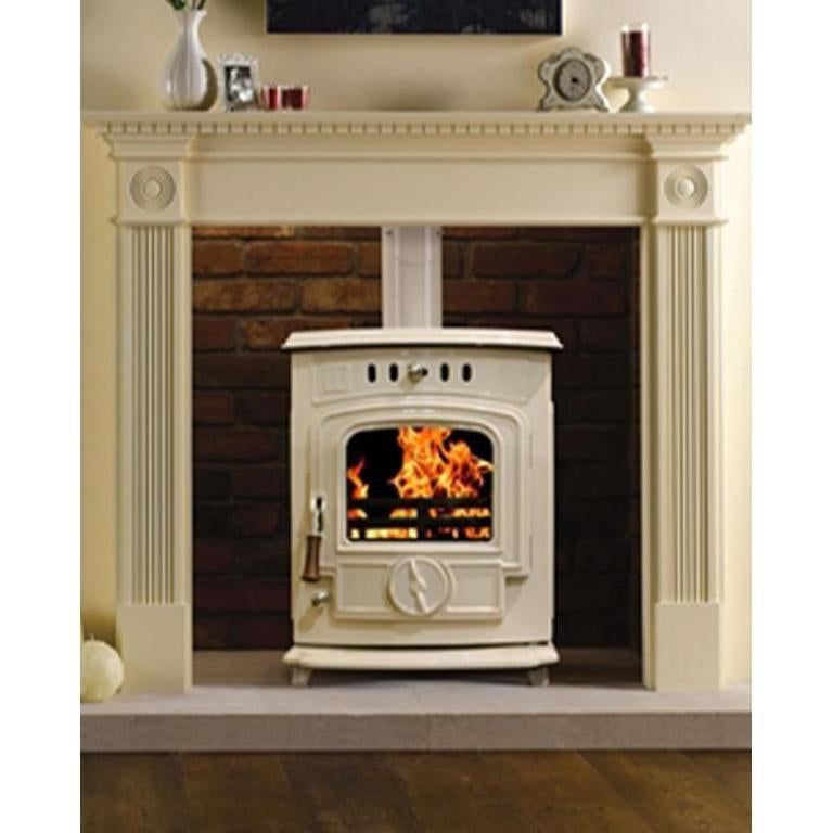 Hamco Glenbarrow Stove Parts