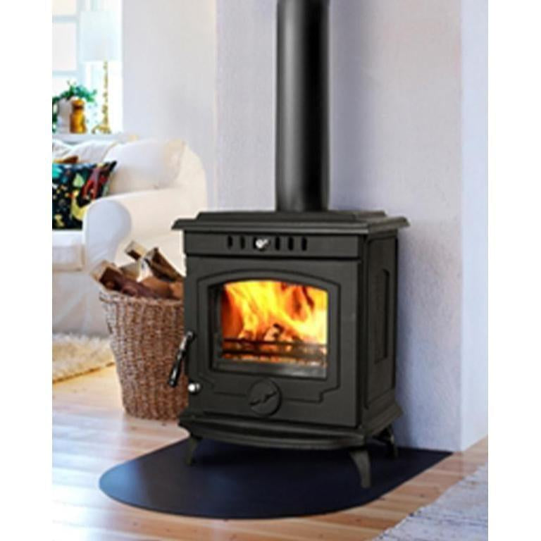 Hamco Glendine Stove Parts