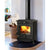 Hamco Glendine Stove Parts