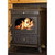 Hamco Glenregan Stove Parts