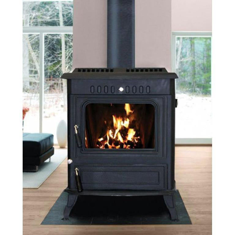 Henley Blasket Spare Parts