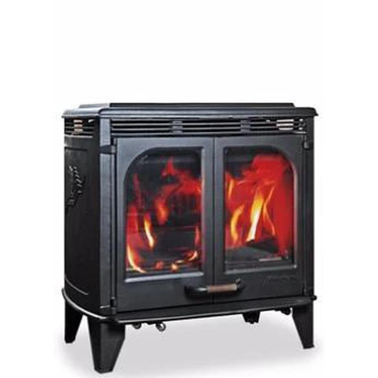 FirePower 3 Boiler Parts