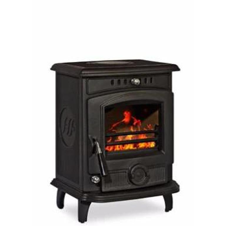 HF 277 Little Artemis Parts