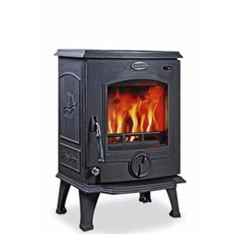 HFB 317 Windsor Boiler Parts