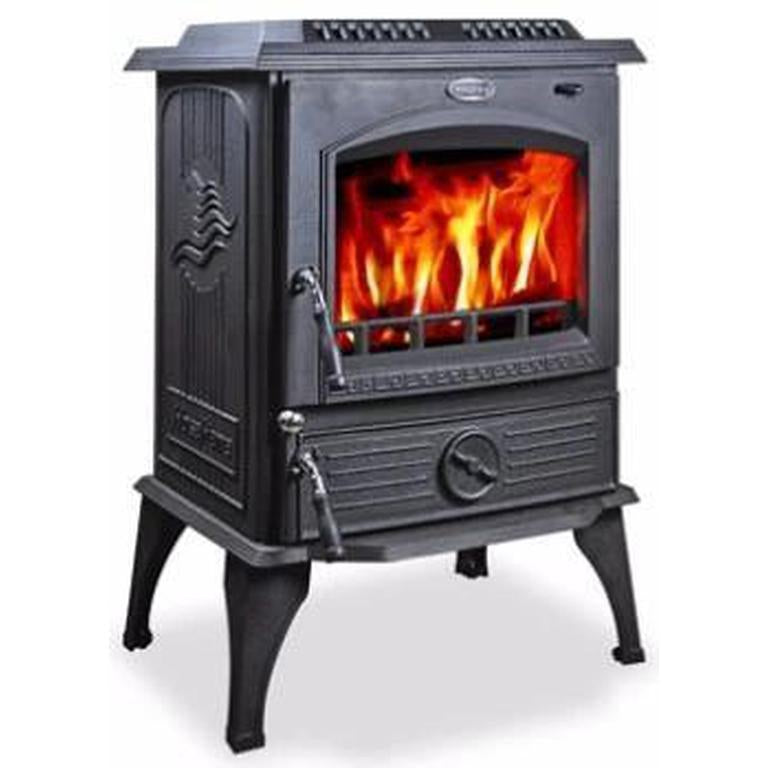 HFB 717B Yarrman Boiler Parts