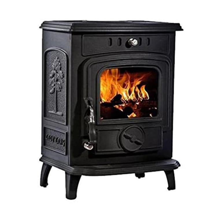 Lilyking 629 Stove Parts