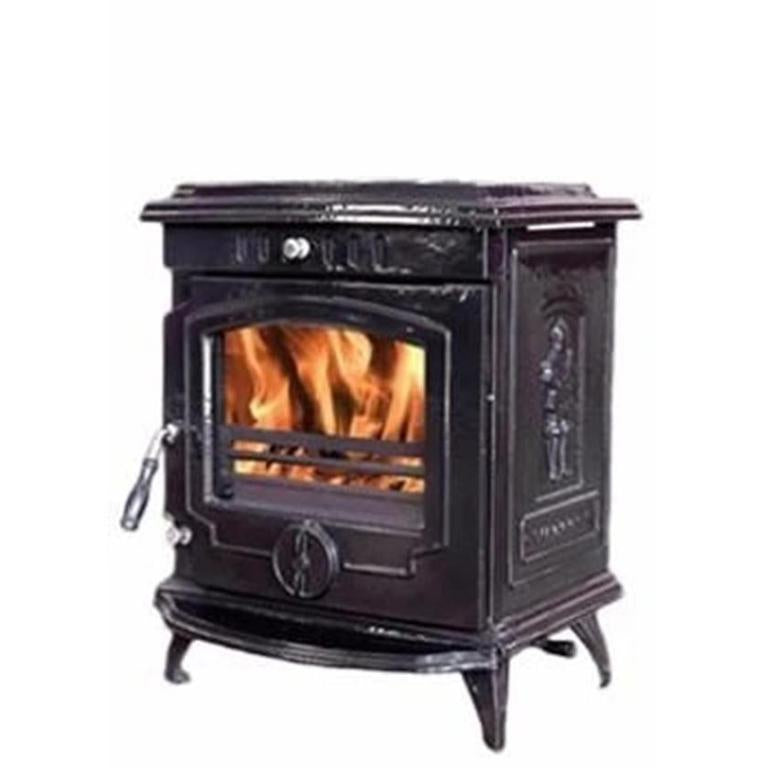 Mulberry Yeats Parts