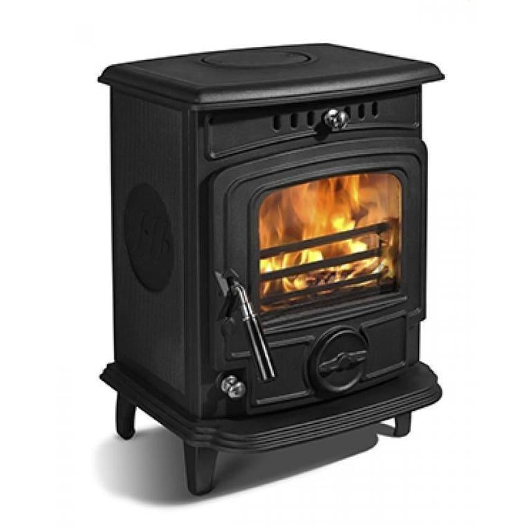 Olymberyl Baby Gabriel Stove Parts