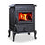 Olymberyl Maximus Stove Parts