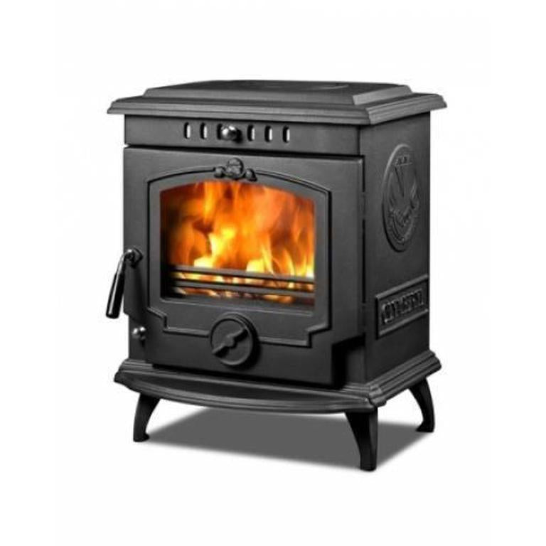 Olymberyl Olive Stove Parts