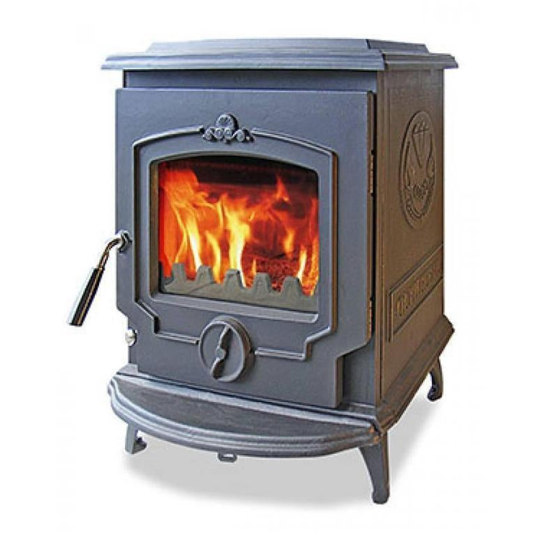 Olymberyl Victoria Stove Parts