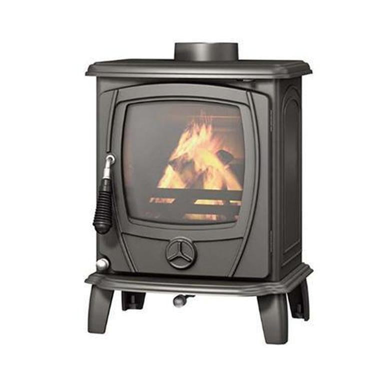 Stanley Aoife Spare Parts