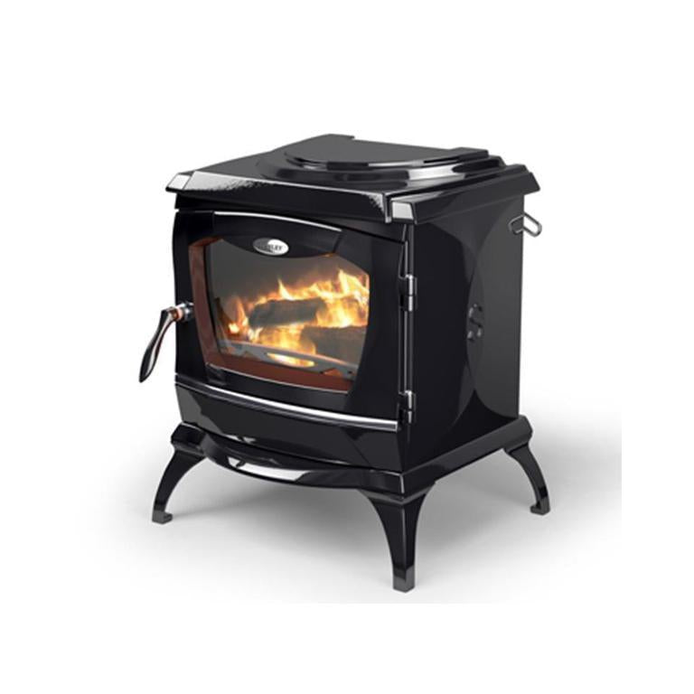 Stanley Ardmore Non Boiler Parts