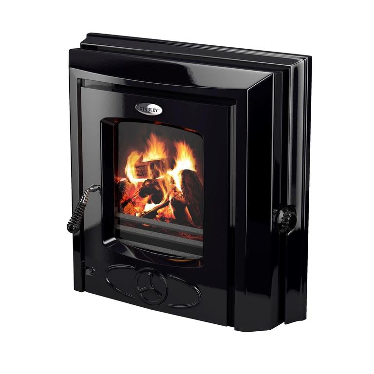 Stanley Cara+ Boiler Insert Parts