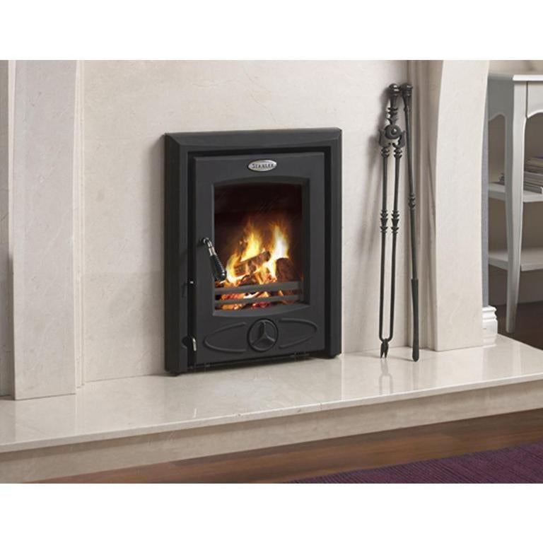 Stanley Cara Insert NB Parts