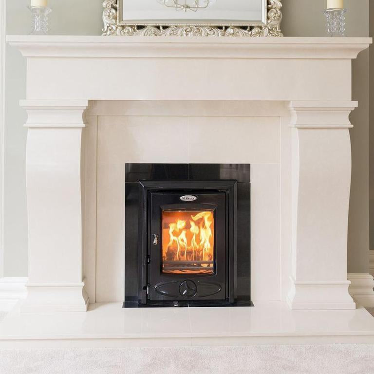 Stanley Cara NB OSA Insert Spare Parts