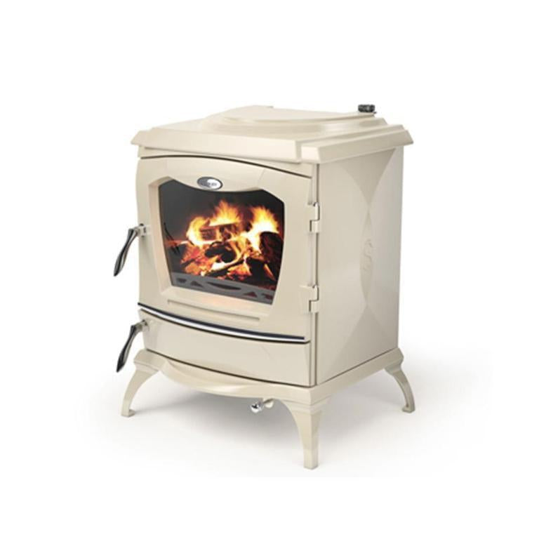 Stanley Lismore Boiler Spare Parts