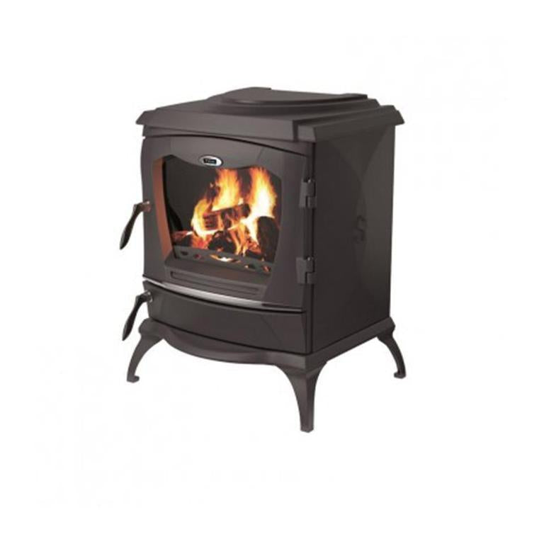 Stanley Lismore Non Boiler Parts