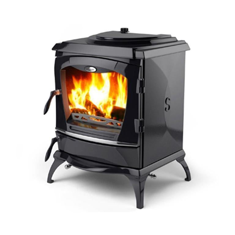 Stanley Reginald Boiler Spare Parts