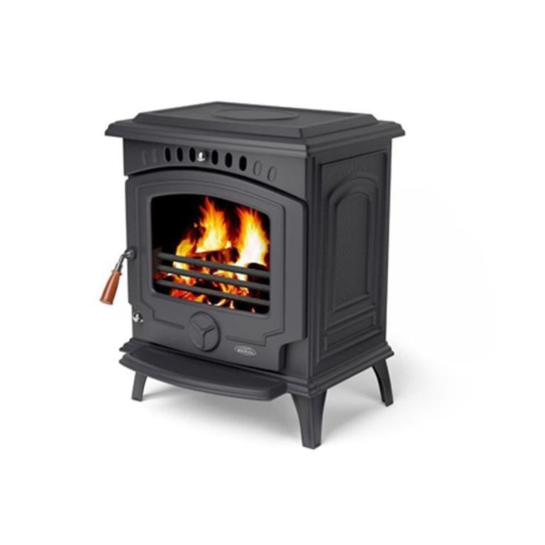 Stanley Tara Boiler DHW Parts