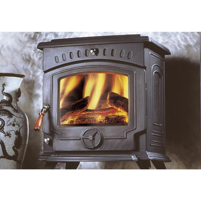 Stanley Tara HPB Spare Parts