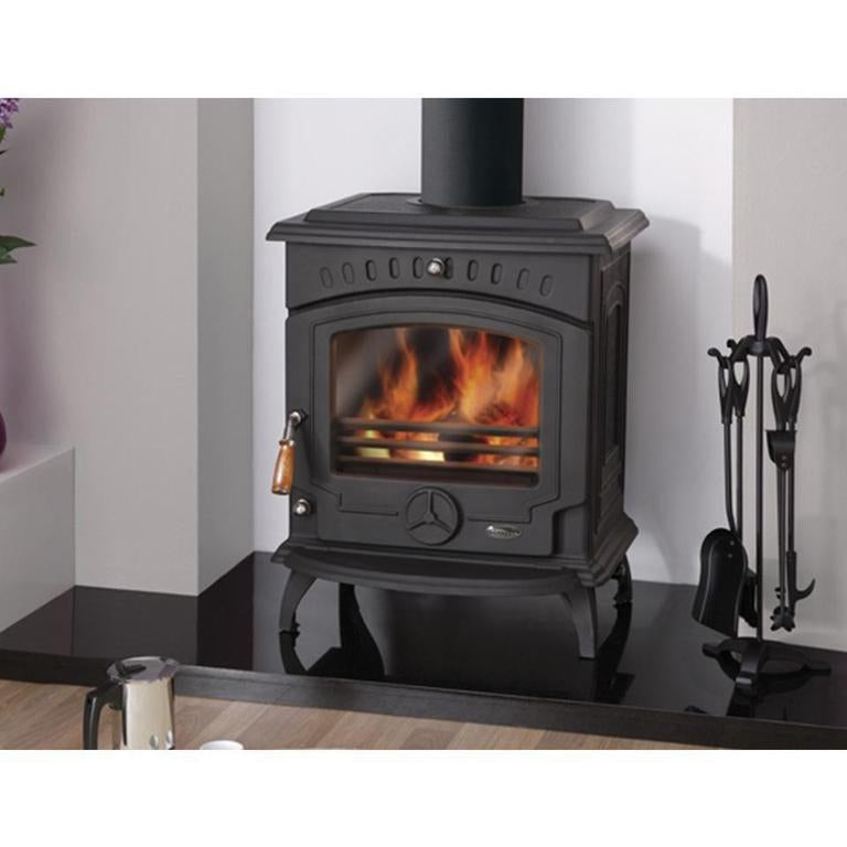 Stanley Tara Non Boiler Parts