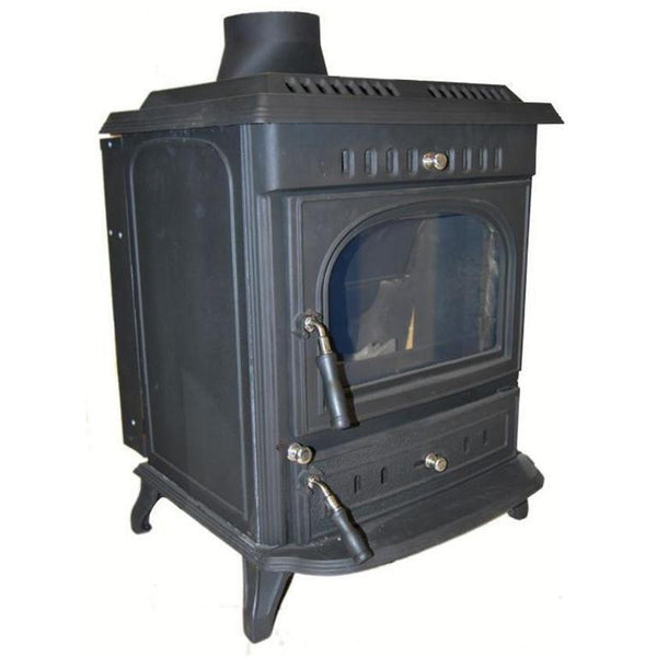 Aiden stove spare parts
