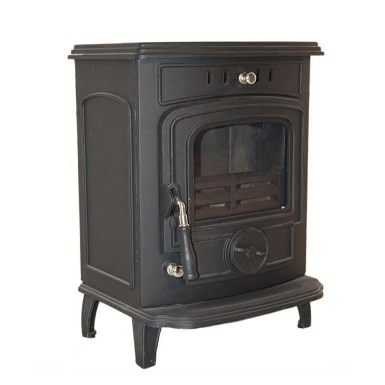 Warrior Gabriel Stove Parts