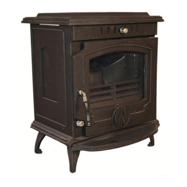 Olive stove spare parts