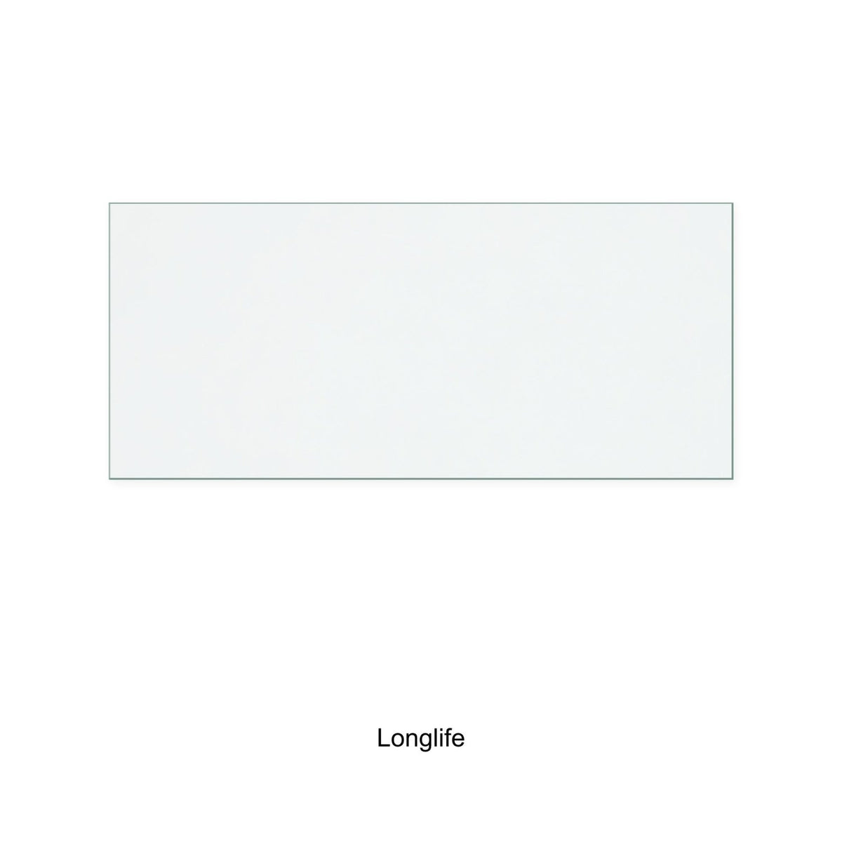 BD &amp; Co Inglenook Stove Glass - StoveSpareGlass