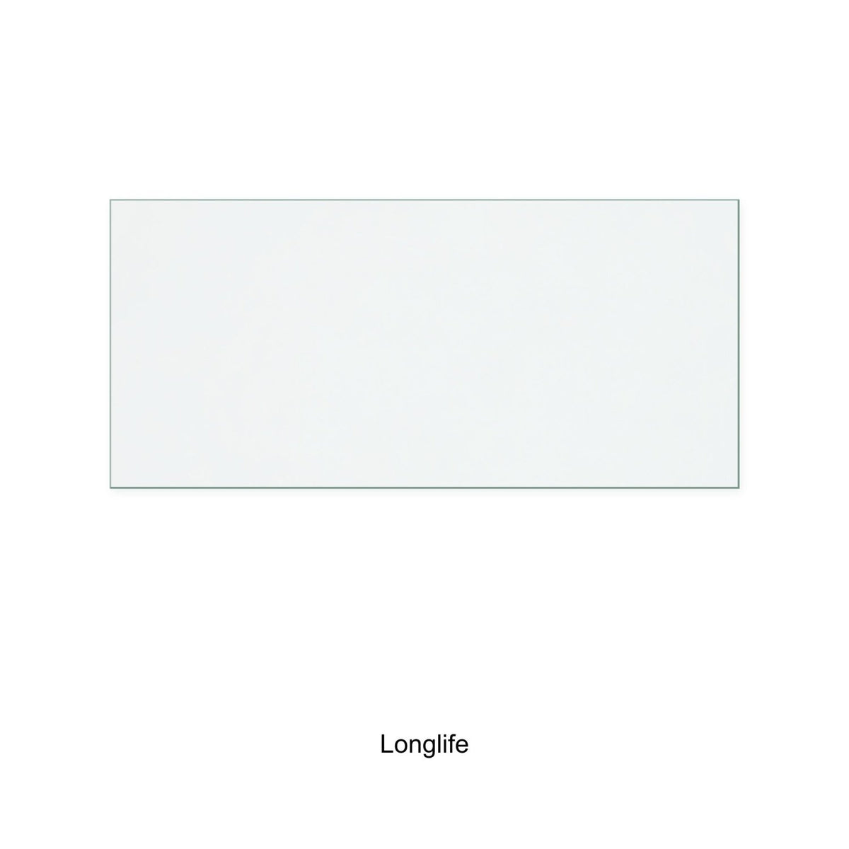 BD &amp; Co Magnus Stove Glass - StoveSpareGlass